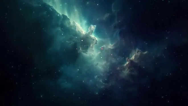 25分钟露脸国产脏话对白 - 量子世界：微观宇宙的奇异法则
